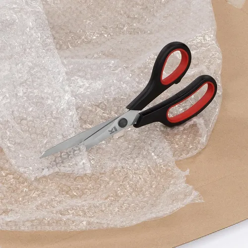 Nůžky SET 3 ks Kreator KRTH00405