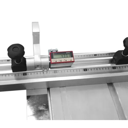 Proma Digitální odměřování pravítka posuvného stolu PKS-300F (set bez montáže)