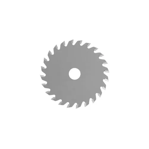 Proma Předřezový kotouč pro PKS-315F