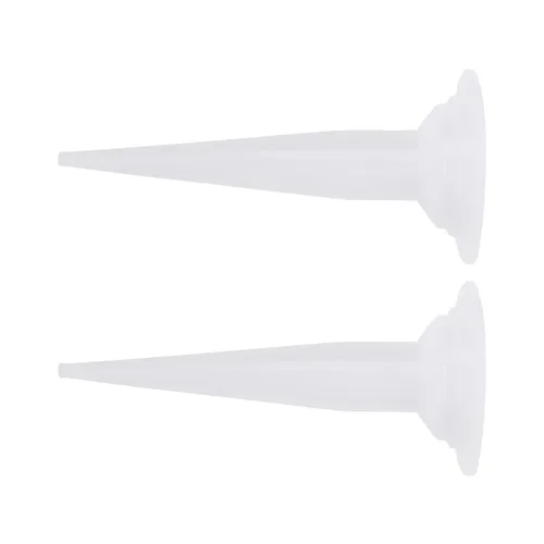 Pistole vytlačovací plastový tubus, 700 ml EXTOL CRAFT 945107