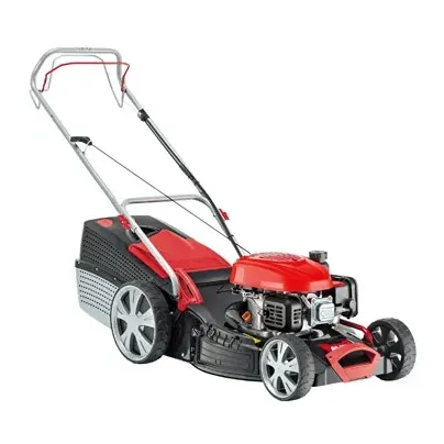 Benzínová sekačka  AL-KO Classic 5.18 SP-A Plus