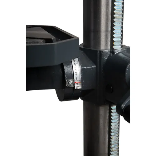 Stolní vrtačka OPTIdrill DQ 18 3191042 Optimum