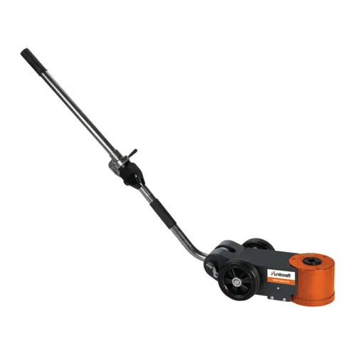 Pojízdný autozvedák WWH 30002 PH 6201132 Unicraft