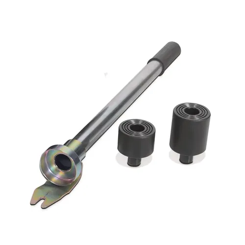 Pojízdný autozvedák WWH 30002 PH 6201132 Unicraft