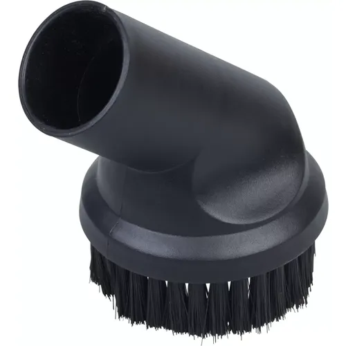 Kartáčová hubice BN D36 NAREX