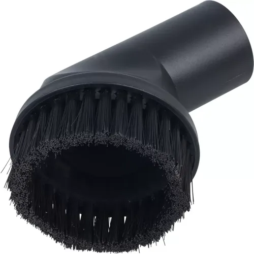 Kartáčová hubice BN D36 NAREX