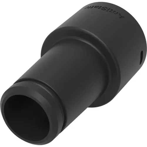 Přechodka AS PTA D36 AS NAREX