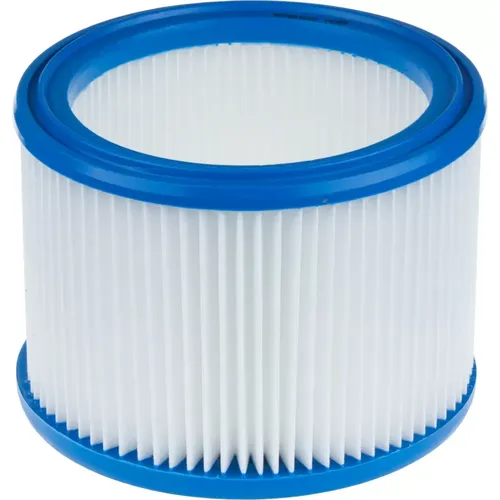 Filtrační patrona PF-VYS 18-30 NAREX