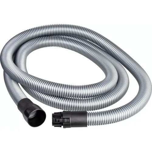 Sací hadice SH D32x3,5 NAREX