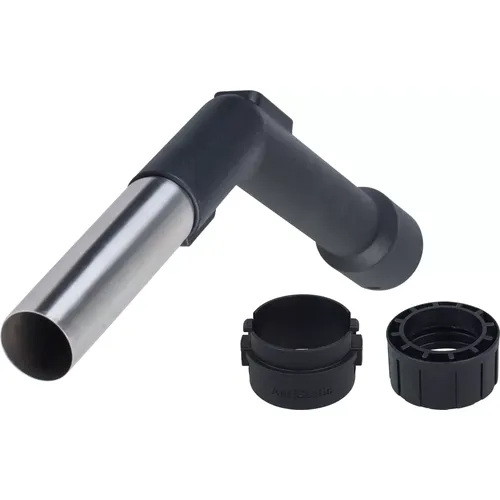 Ruční trubice SET-HH D36 AS NAREX