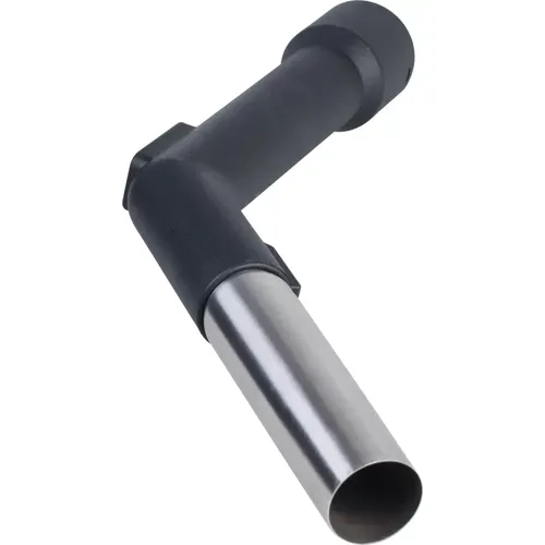 Ruční trubice SET-HH D36 AS NAREX