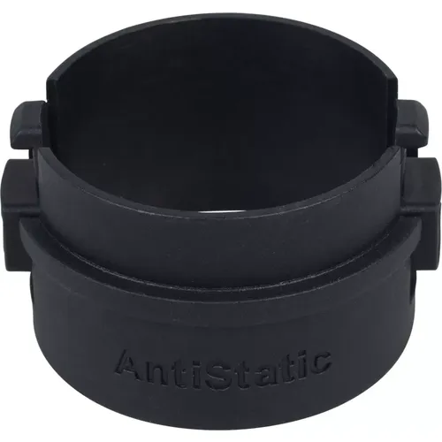 Ruční trubice SET-HH D36 AS NAREX