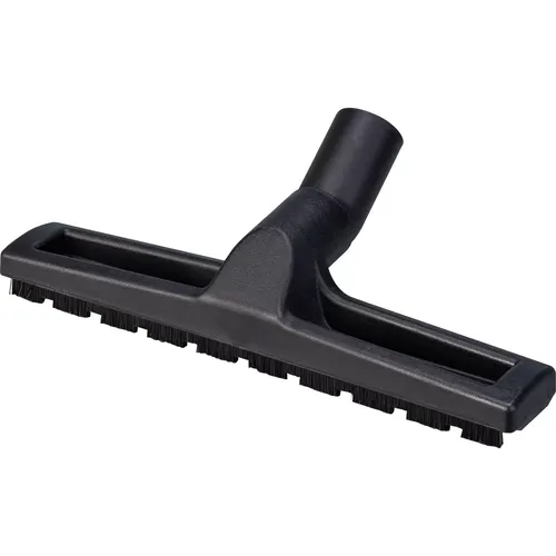 Podlahová hubice FN D36 NAREX