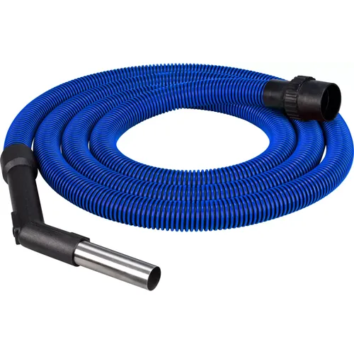 Sací hadice AS SH D32x4 AS NAREX