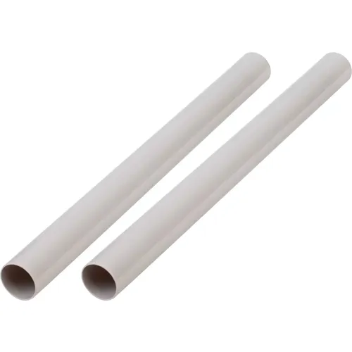 Prodlužovací trubice EP D36 2x500 PL NAREX