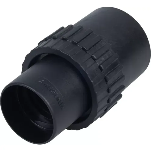 Přechodka sání TP D58 AS NAREX