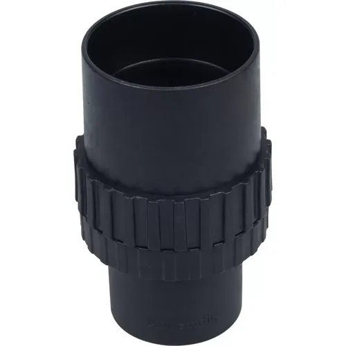 Přechodka sání TP D58 AS NAREX