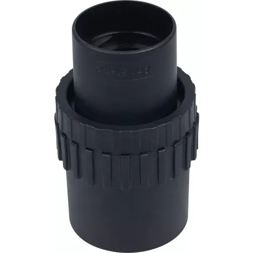 Přechodka sání TP D58 AS NAREX