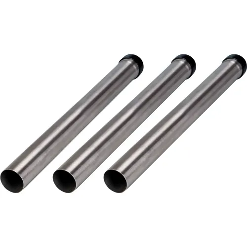 Prodlužovací trubice AS EP D36 3x350 AS NAREX