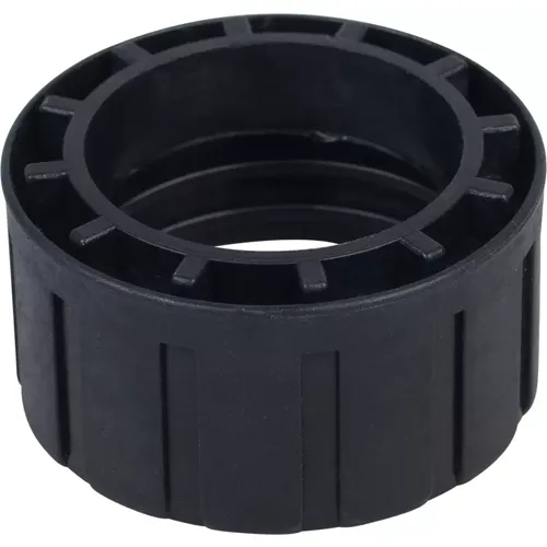 Kroužek AS LR-D44 AS NAREX