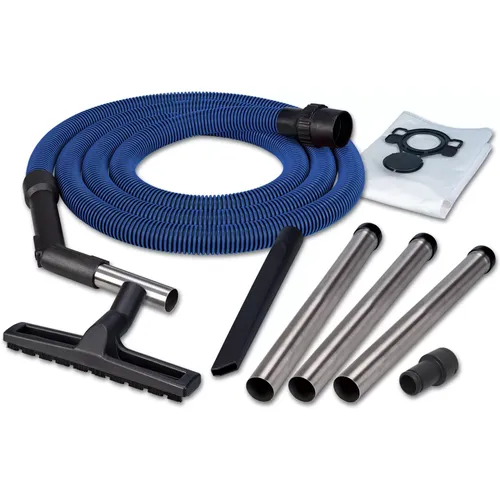 Set antistatického příslušenství SET-VYS AS NAREX