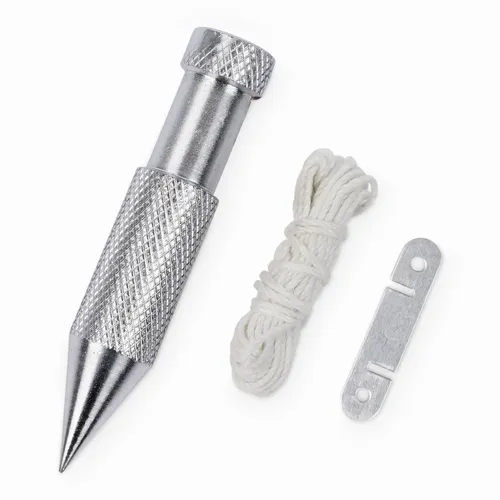 Olovnice 200g Kreator KRTH73201