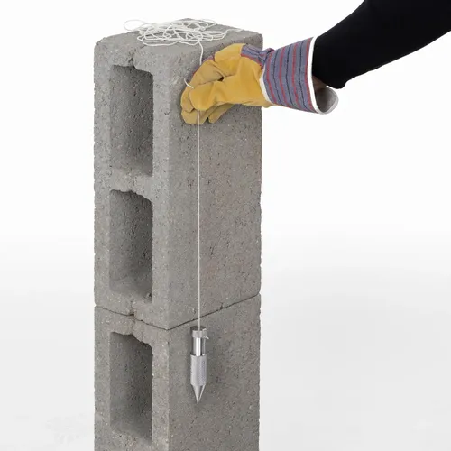 Olovnice 200g Kreator KRTH73201