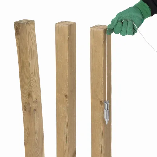 Olovnice 200g Kreator KRTH73201