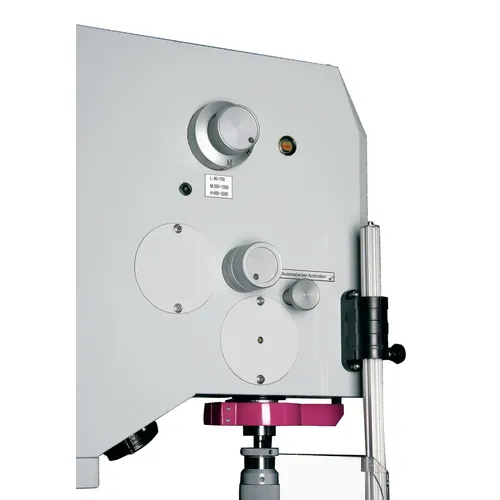 Stolní převodová vrtačka OPTIdrill DH 26 GT 3034220 Optimum