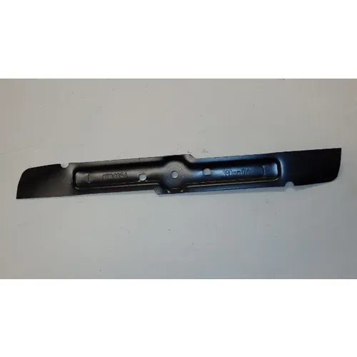 VERDEMAX nůž RS20 (4354)