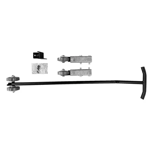 Zvedací a manipulační zařízení pro UMK 5-260 5916428 Holzkraft