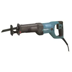 Makita M4501B Pila ocaska MT, 1010W