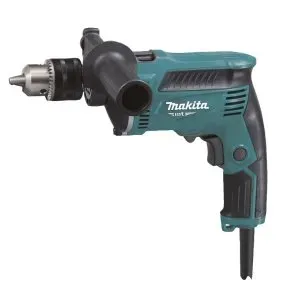 Makita M8103B Příklepová vrtačka MT 430W