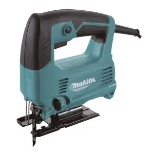 Makita M4301B Přímočará pila MT 450W