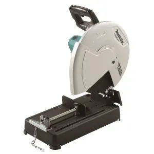 Makita M2402B Rozbrušovačka MT 355mm,2200W