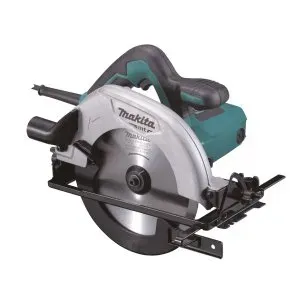 Makita M5802B Ruční kotoučová pila MT 190mm,1050W