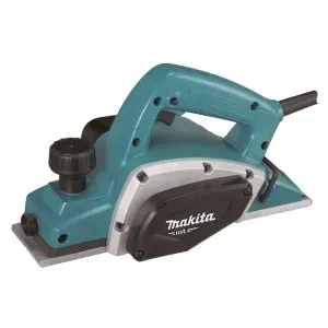 Makita M1902B Hoblík MT82mm,500W
