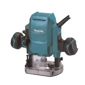 Makita M3601B Vrchní frézka MT 900W