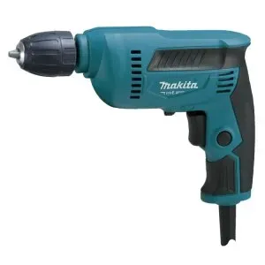 Makita M6002B Vrtačka MT 450W