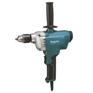 Makita M6201B Vrtačka MT 750W