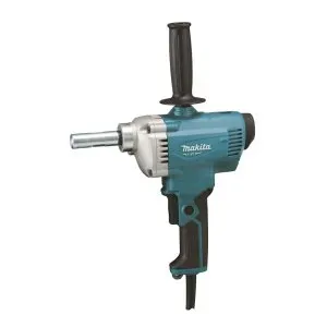 Makita M6600B Míchadlo MT