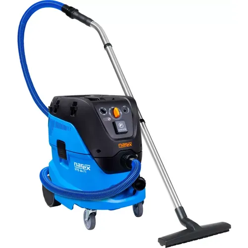 Průmyslový vysavač VYS 44-71 M NAREX