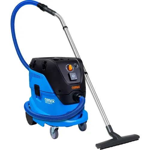 Průmyslový vysavač VYS 44-71 L NAREX