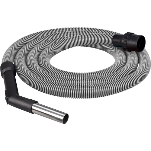 Sací hadice SH D32x3,5 NAREX