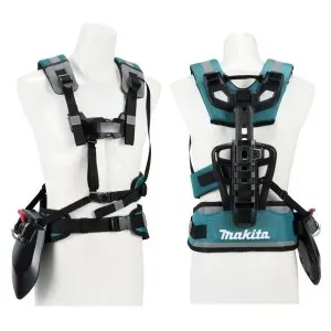 Makita 1915M3-7 popruh dvouramenný Profi