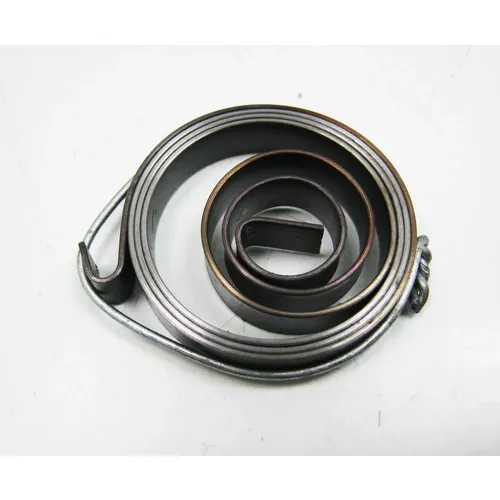 Vratná pružina pro stolní vrtačky B 13, B 14, B 140 T, DQ 14 0300813151 Optimum