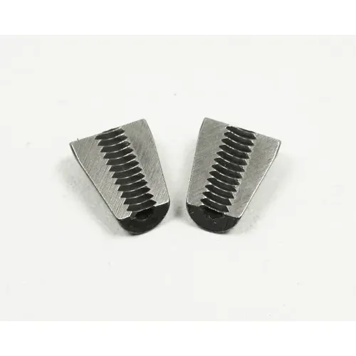 Náhradní čelisti pro pneumatickou nýtovačku NGS 0240470005 Aircraft