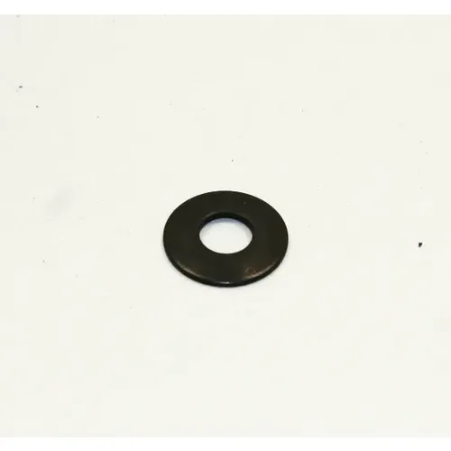 Pružná podložka pro lemovačku a děrovačku LAG 2 v 1 0240480005 Aircraft