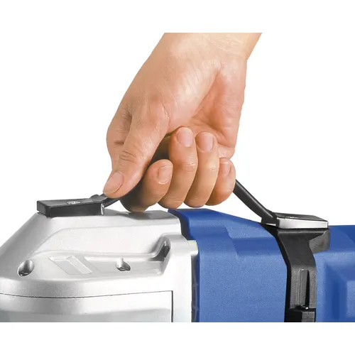 Magnetická vrtačka MB 351 F 3860350 Metallkraft