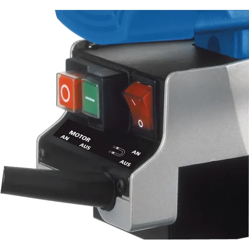 Magnetická vrtačka MB 351 F 3860350 Metallkraft